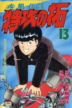 Vol. 13