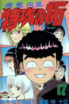Vol. 17