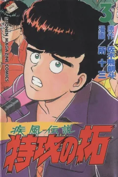 Vol. 3