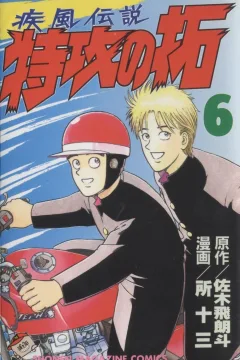 Vol. 6