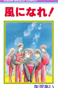 Vol. 1