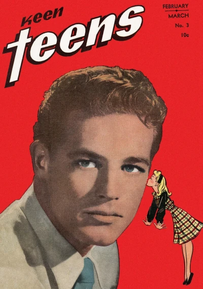 Cover of A Good Catch