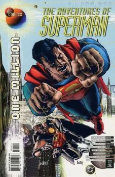 Cover of Keepers of Solitude