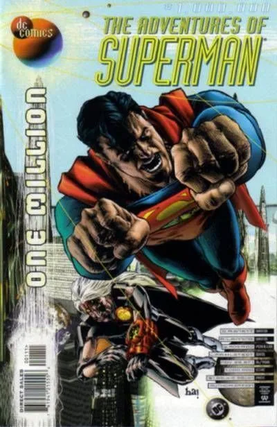 Cover of Keepers of Solitude