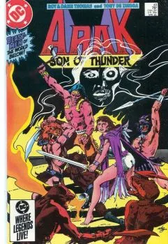 Cover of Keepers of the Dead