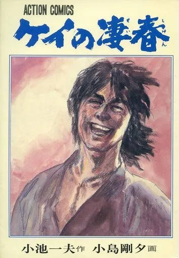 Cover of Volume #13