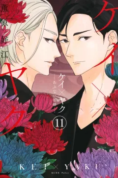 Vol. 11