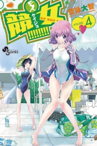 Volume 4