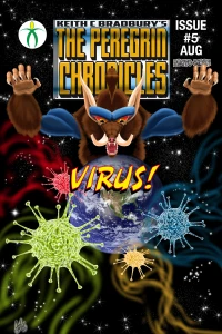 Virus!