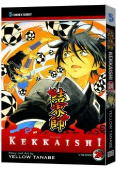 Vol. 24