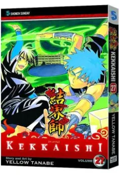 Vol. 27