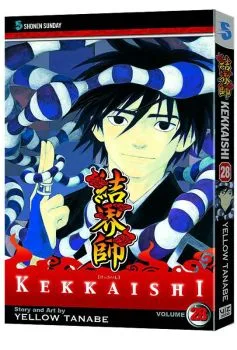 Cover of Vol. 28
