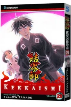 Vol. 29