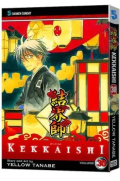 Vol. 30