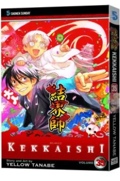 Vol. 35