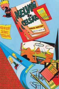 Issue #10