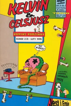Issue #8