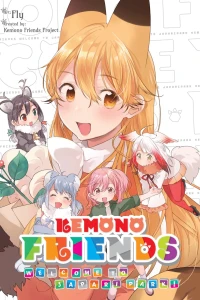 Vol. 1