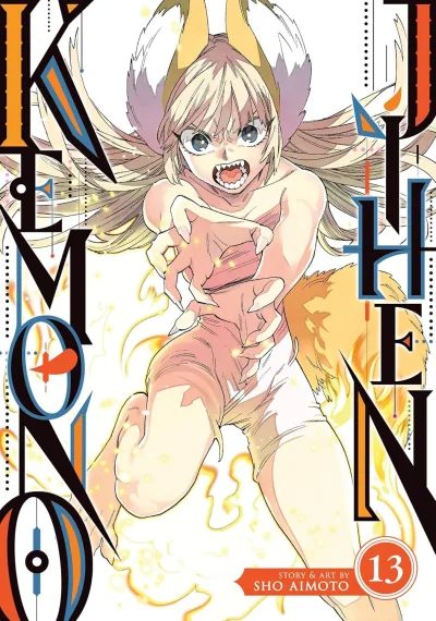 Cover of Coming Together to Stand Against Their Foes!