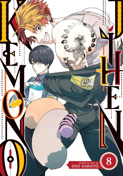 Cover of Searching for the Stones