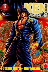 Issue #17