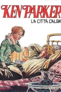 La città calda