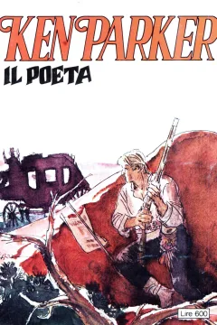 Issue #38