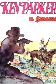Il sicario