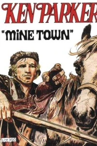 Mine Town