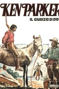 Il giudizio di Dio
