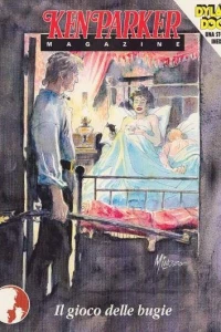 Il gioco delle bugie