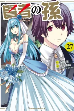 Vol. 27