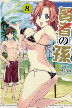 Vol. 8