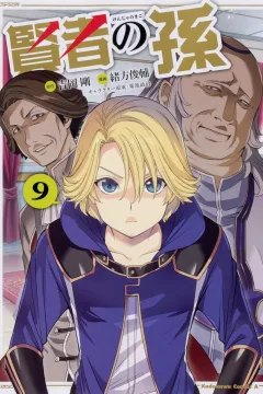 Vol. 9