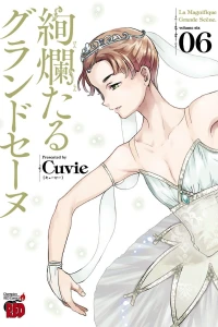 Volume Six