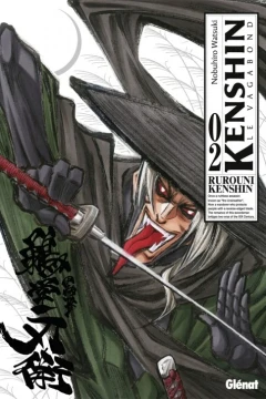 Tome 2