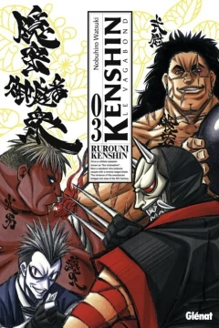 Tome 3