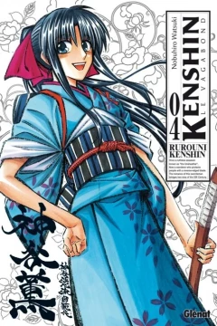 Tome 4