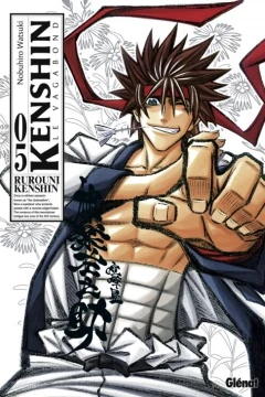 Tome 5