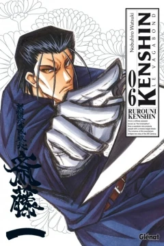 Tome 6