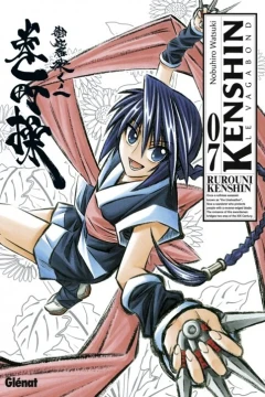 Tome 7