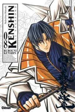Tome 8