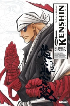 Tome 10