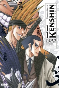 Tome 11