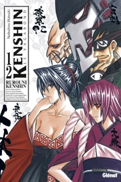 Tome 12