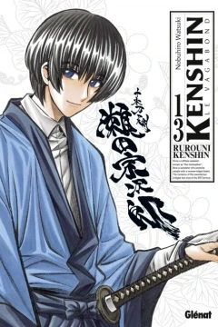 Tome 13