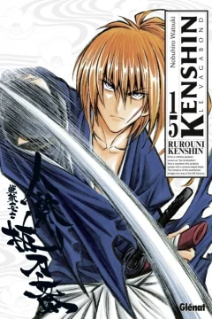 Tome 15