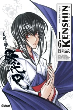 Tome 16