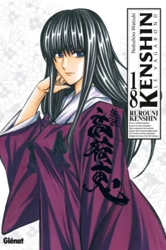 Tome 18