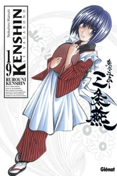 Tome 19